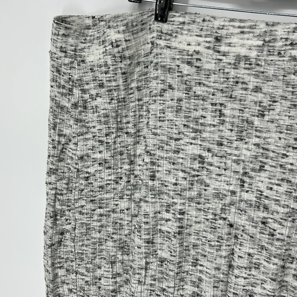 ASOS skirt womens 26 - Picture 2 of 6